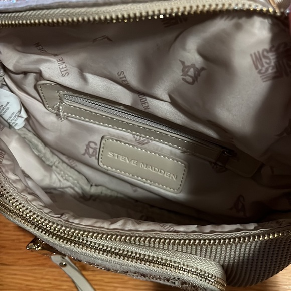 Steve Madden crossbody - Picture 12 of 12